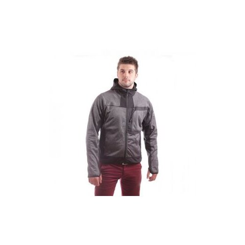 Jakna SOFTSHELL ESKIMO vel.L Cijene