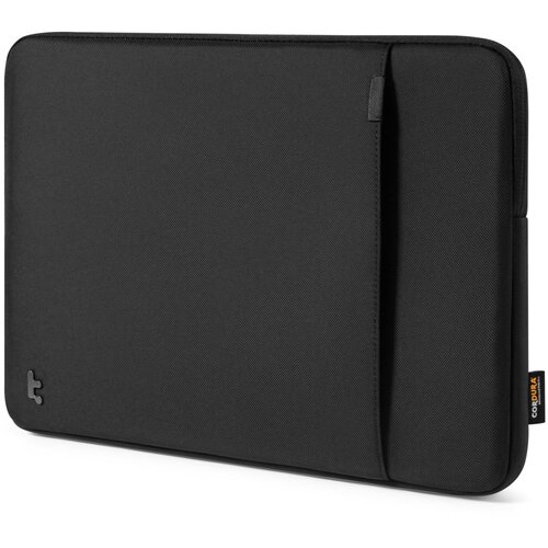Tomtoc Defender-A13 Premium Laptop Sleeve 13 inch black Cene