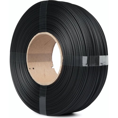 The Filament PETG CF Black - 1,75 mm / 1000 g Slike