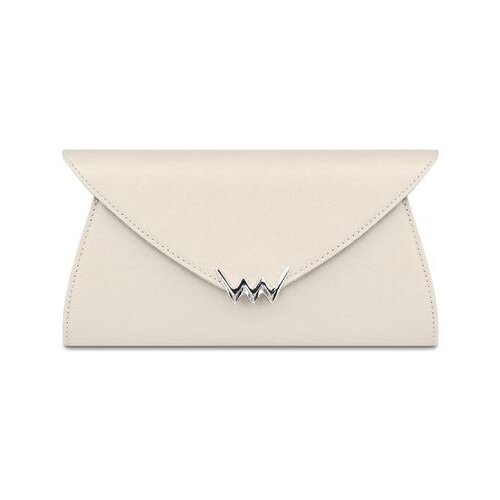 Vuch Clutch torbica Joelyne Beige, 15 x 26 cm Cijene