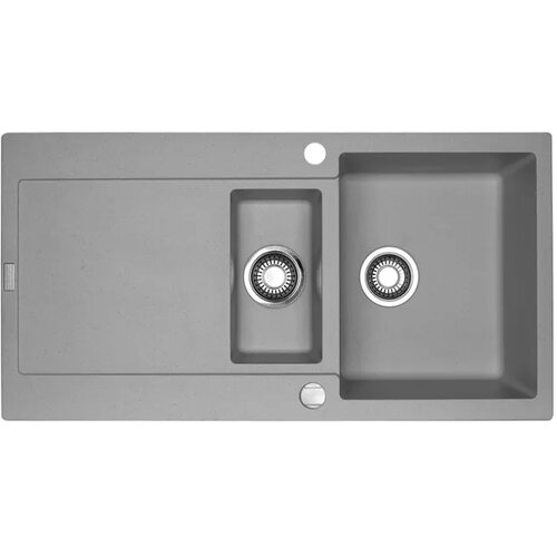 Franke sudopera MRG 651-A 114.0055.819 Cene