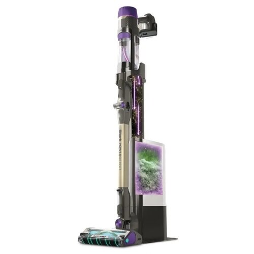 Shark IP 3251EUT Cene