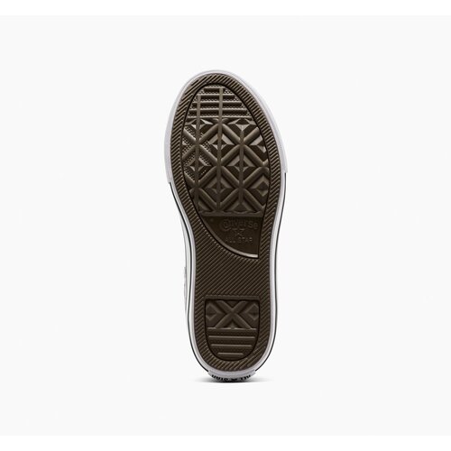 Converse deČije patike chuck taylor all star dino party easy-on Slike