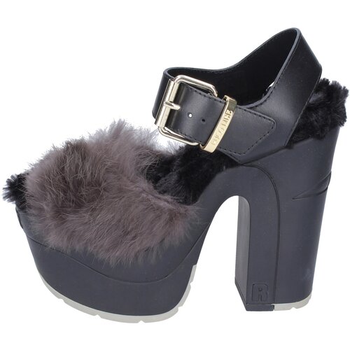 Rucoline BG471 OPHELIA 1050 Crna Slike