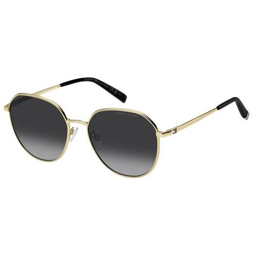 Tommy Hilfiger TH2218/S J5G/9O - ONE SIZE (57) Slike