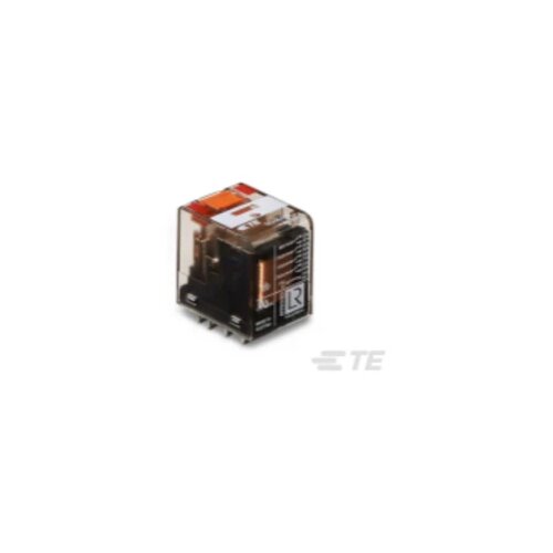 TE CONNECTIVITY gpr panel plug-in relays sockets acc.-schrackgpr panel plug-in relays sockets acc.-schrack 2-1393154-3 amp Cijene