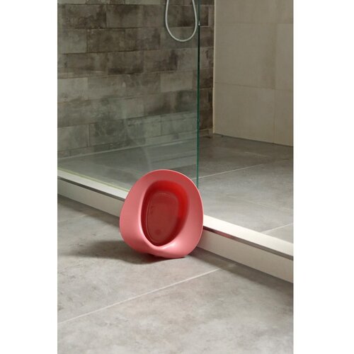 Kindsgut Temno rožnata kahlica Dusty pink &amp;ndash; Slike