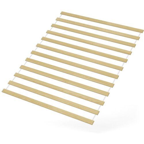 Tvilum Podnica 140x190 cm – Cene