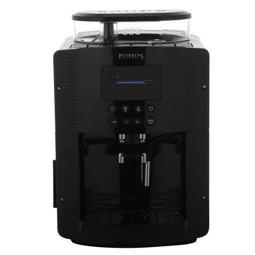 Krups EA8150 Cene