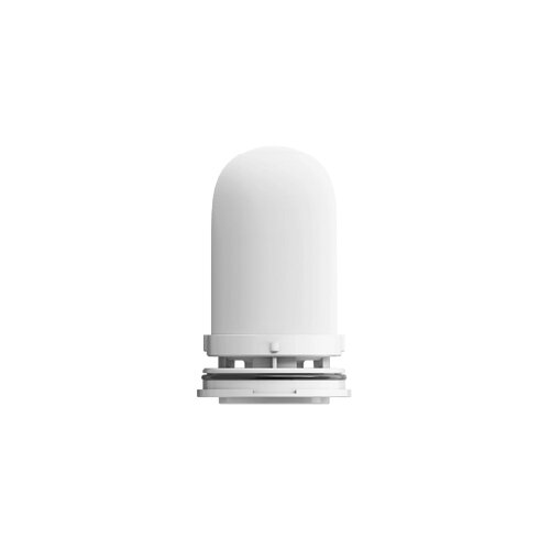 Xiaomi Faucet Water Purifier Filter Cijene