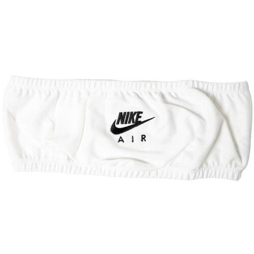 Nike ženski top w nsw air pique top bandeau DM6460-100 Cene