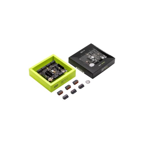 ARDUINO Edge Control Portenta Cijene