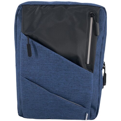 Eplaygame ranac za laptop KB-121902NB plavi Cene