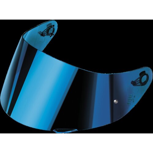 Agv VIZIR K1 IRI-PLV XS-MS Slike