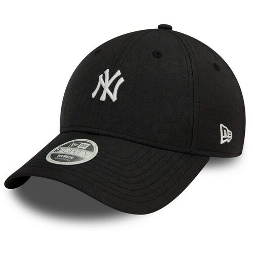 New Era 60565266 Crna Cijene