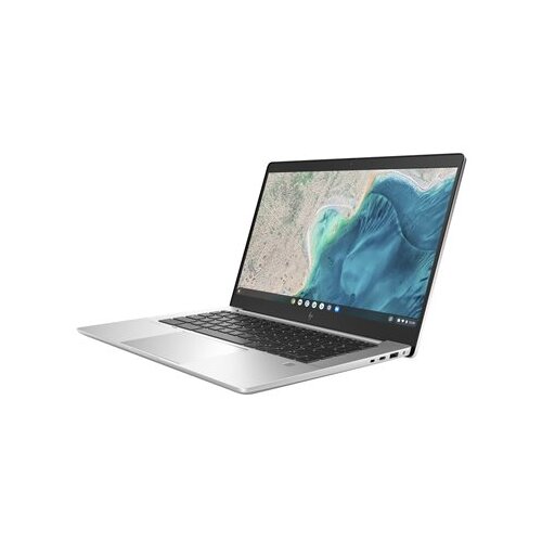 HEWLETT-PACKARD Laptop HP Elite C640 G3 CHROMEBOOK / i5 / RAM 16 GB / SSD Pogon / 14,0″ FHD Cijene