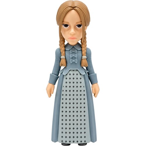 Wednesday Goody Minix zbirateljska figura 7cm Cene