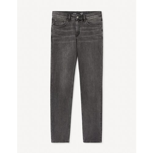 Celio Jeans C15 Joless - Men Cene