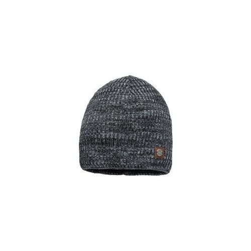  muška zimska kapa crna Cene