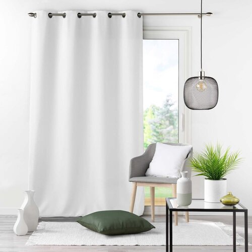 Douceur d int&amp;eacute;rieur Ukrasni jastuk 40x40 cm Essentiel &amp;ndash; Slike