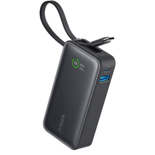 Anker Nano Power Bank 30W B Slike