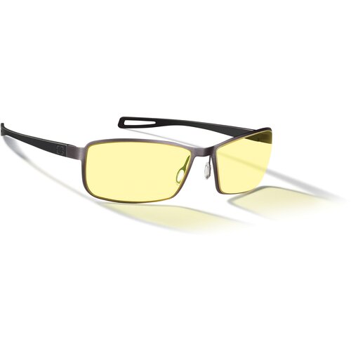 Gunnar Optiks očala za računalnik groove Cene