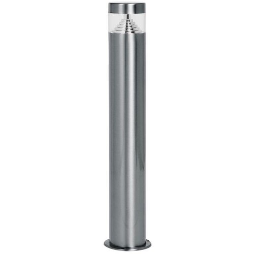 Ledvance LED spolja&scaron;nja lampa ORION LED/2W/12V IP44 Cene