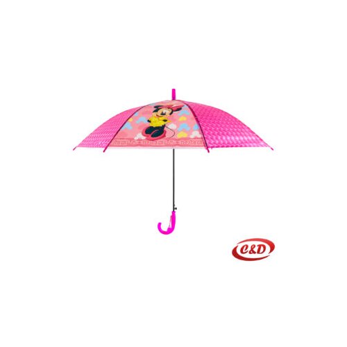 Ki&amp;scaron;obran Minnie Mouse Slike