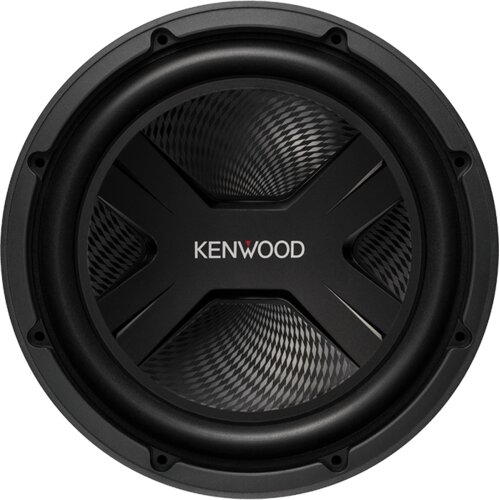 Kenwood Auto zvučnik subwoofer KFC-PS2517W Slike