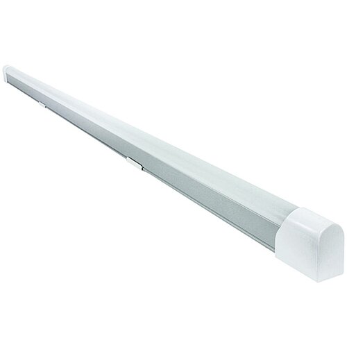 REV RITTER LED svetlobna letev Ritter Leuchten (20 W, 123,3 cm, 1.700 lm, dnevno bela svetloba) Cene