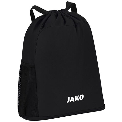 JAKO &amp;Scaron;portne torbe 1706800 Črna Slike