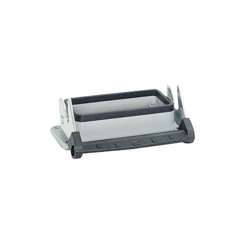 LAPP Umetak- utič M.DR. H-A 16 SSKabel 10530000 Slike