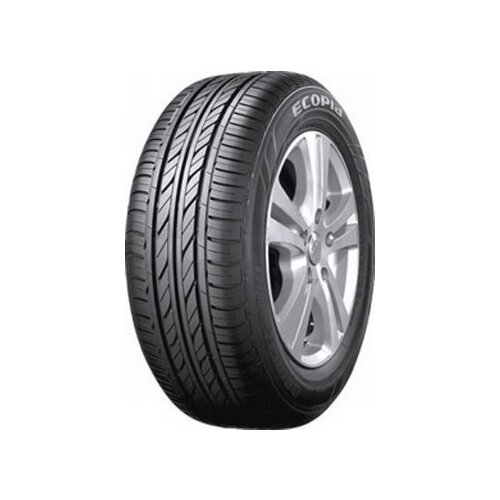 Bridgestone Ecopia EP150 ( 175/60 R16 82H ) Slike