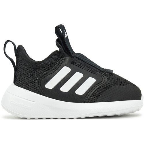 Adidas TENSAUR COMFORT AC I Crna Cijene