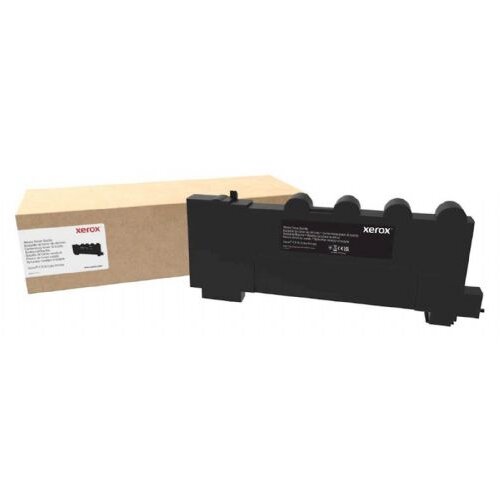 Xerox Posuda za otpadni toner C310/C315 Cene