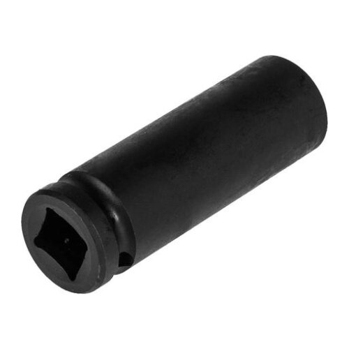Richmann COR NAS KLJUČ 1/2' 36 DUB IMP Cene