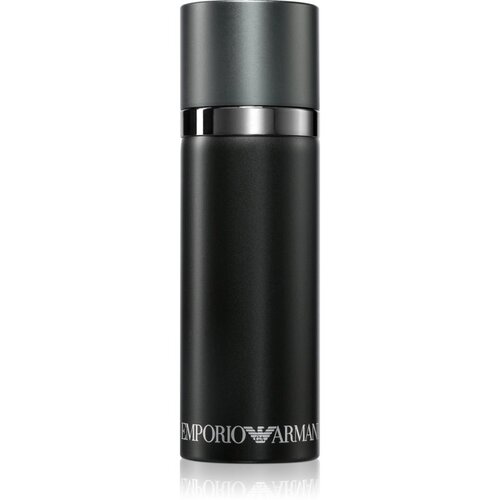 Armani Emporio He toaletna voda za mu&amp;scaron;karce 50 ml Slike