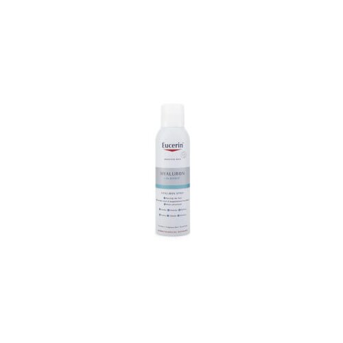 EUCERIN® Hyaluron osvježavajući sprej za lice i tijelo Cijene