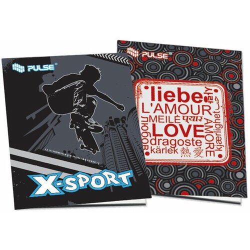 Pulse rečnik sa tri kolone 220258 Cene