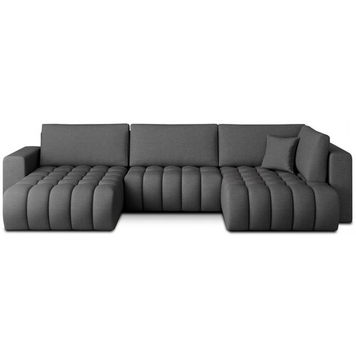 ELTAP Kutna garnitura Bonito u obliku slova U-Leva-Flores 5 Cijene