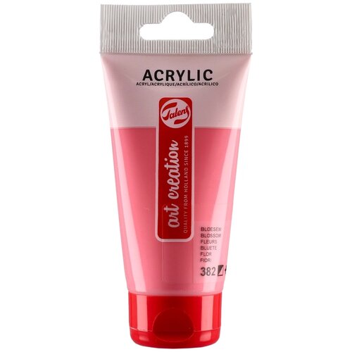 Royal Talens Art Creation acrylic, akrilna boja, 75ml - odaberite nijansu Cene