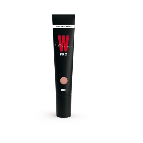 Miss W Pro Illuminating Touch Cijene