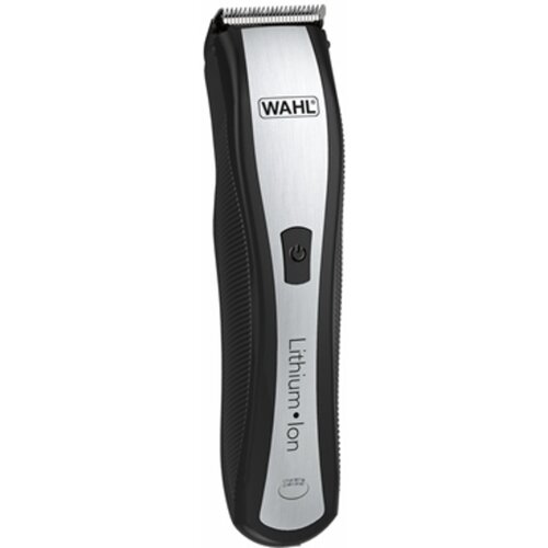 Wahl strižnik Lithium Ion Vario Slike
