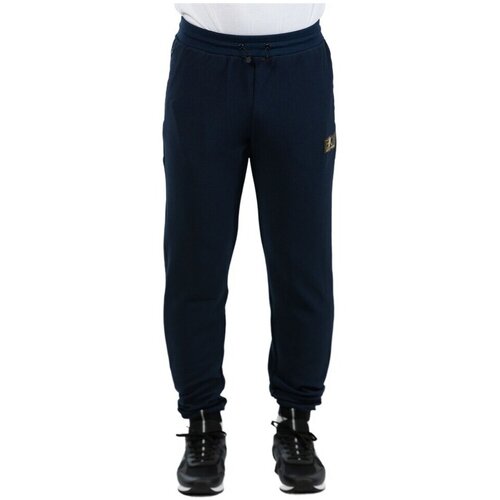 Emporio Armani Hlače 6RPP70PJG1Z01554 pisana Cene