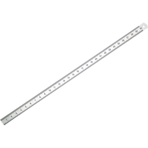  Metar rolo 300 mm Cijene