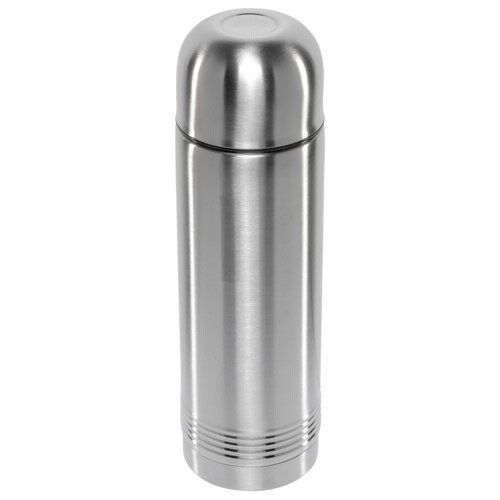Emsa Senator thermal flask 1,0l stainless 618101600 Slike