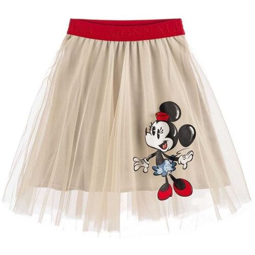 MONNALISA Suknja za devojcice Slike