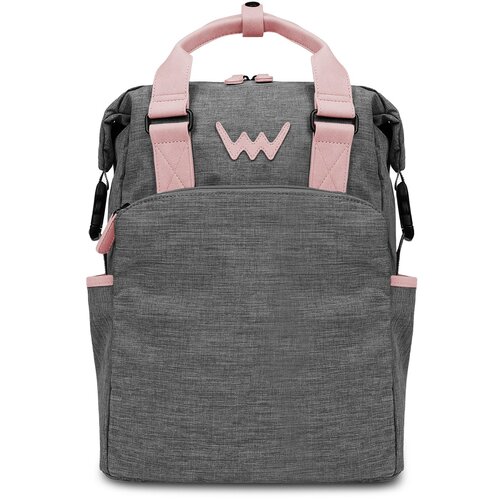 Vuch Lien Grey Slike