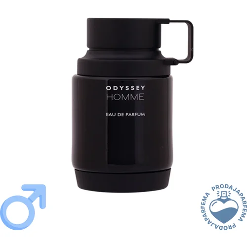 Armaf Odyssey Homme - 100ml