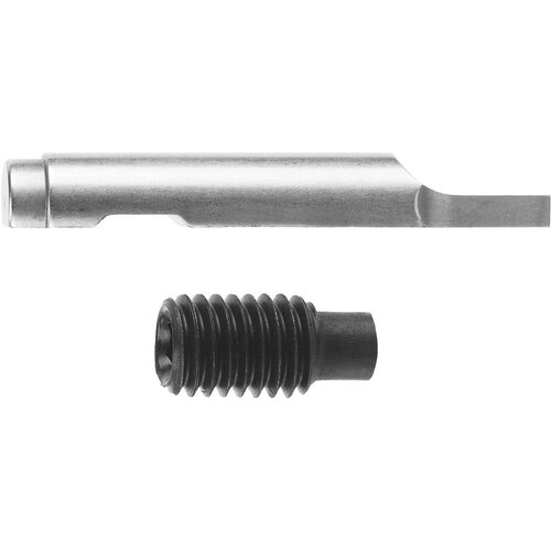 Bosch Probijač za ravni rez - GNA 3,5 2608639025 Cijene